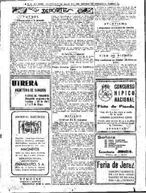 ABC SEVILLA 08-04-1948 página 11