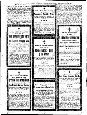 ABC SEVILLA 08-04-1948 página 12