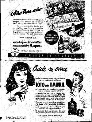 ABC SEVILLA 08-04-1948 página 13