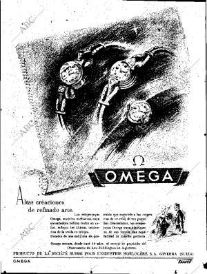 ABC SEVILLA 08-04-1948 página 14