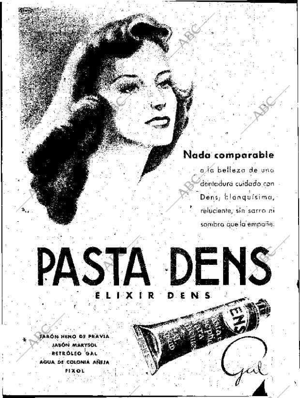 ABC SEVILLA 08-04-1948 página 2