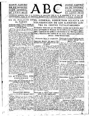 ABC SEVILLA 08-04-1948 página 3