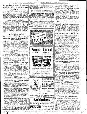 ABC SEVILLA 08-04-1948 página 4