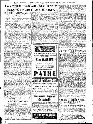 ABC SEVILLA 08-04-1948 página 7