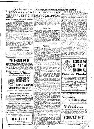 ABC SEVILLA 09-04-1948 página 10