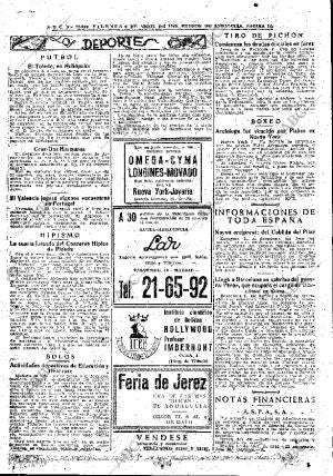 ABC SEVILLA 09-04-1948 página 11