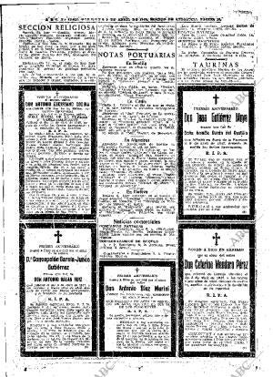 ABC SEVILLA 09-04-1948 página 12