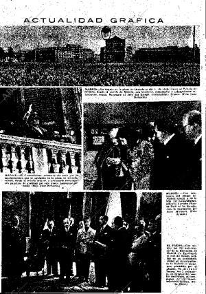 ABC SEVILLA 09-04-1948 página 13