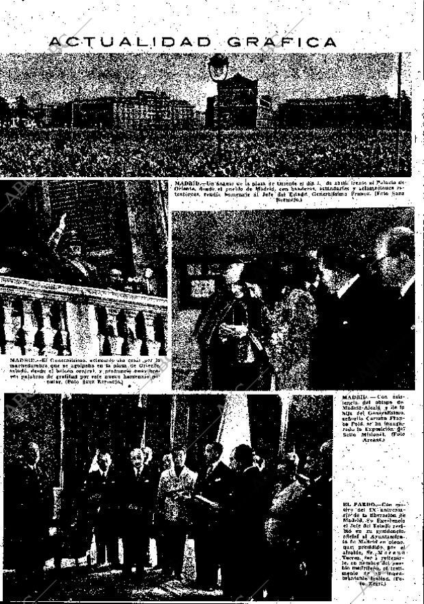 ABC SEVILLA 09-04-1948 página 13