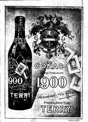 ABC SEVILLA 09-04-1948 página 14