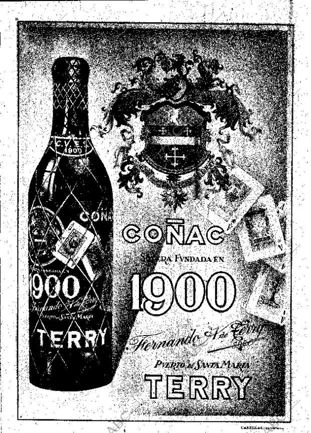 ABC SEVILLA 09-04-1948 página 14