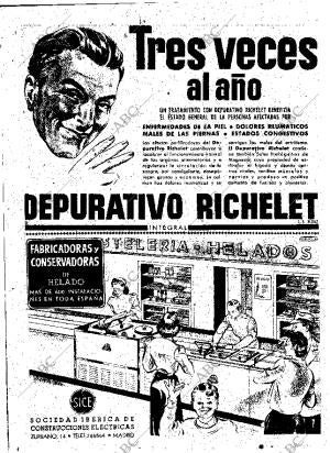 ABC SEVILLA 09-04-1948 página 2