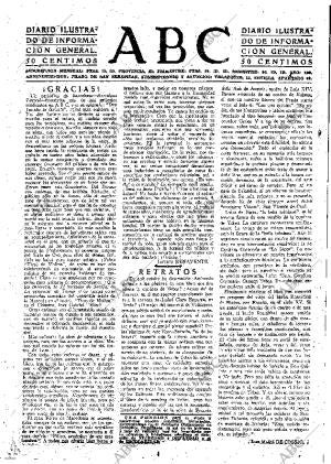 ABC SEVILLA 09-04-1948 página 3