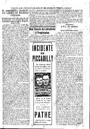 ABC SEVILLA 09-04-1948 página 7