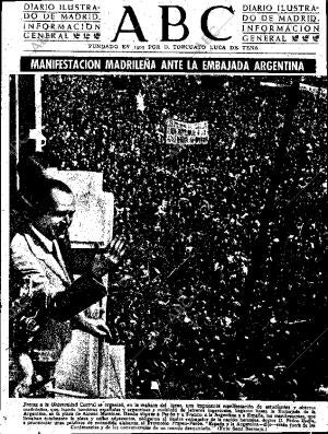 ABC SEVILLA 10-04-1948 página 1
