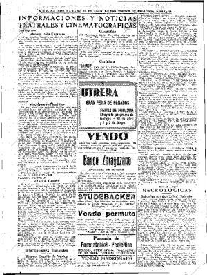 ABC SEVILLA 10-04-1948 página 10