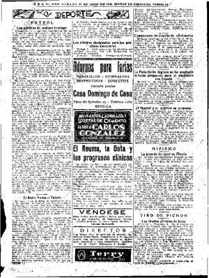 ABC SEVILLA 10-04-1948 página 11