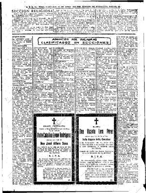 ABC SEVILLA 10-04-1948 página 12