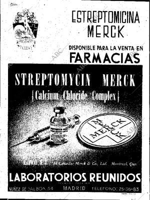 ABC SEVILLA 10-04-1948 página 2