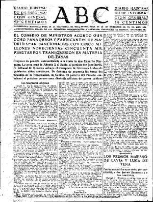 ABC SEVILLA 10-04-1948 página 3