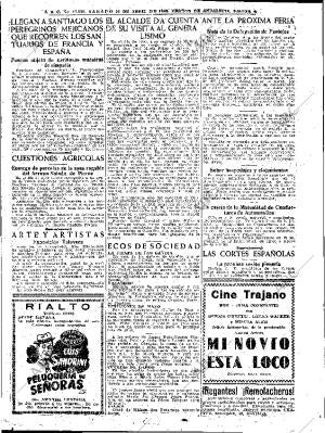 ABC SEVILLA 10-04-1948 página 4
