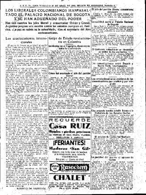 ABC SEVILLA 10-04-1948 página 7