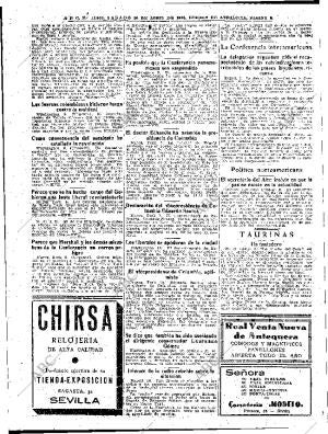 ABC SEVILLA 10-04-1948 página 8