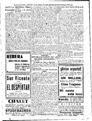 ABC SEVILLA 11-04-1948 página 10