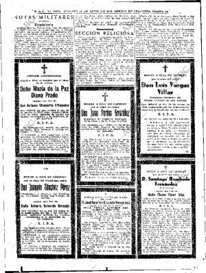 ABC SEVILLA 11-04-1948 página 16