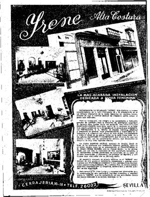 ABC SEVILLA 11-04-1948 página 6