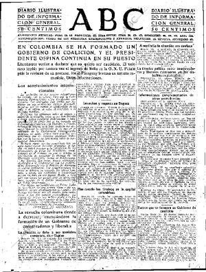 ABC SEVILLA 11-04-1948 página 7