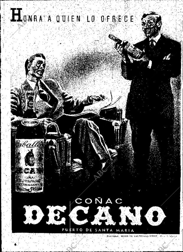 ABC MADRID 13-04-1948 página 10