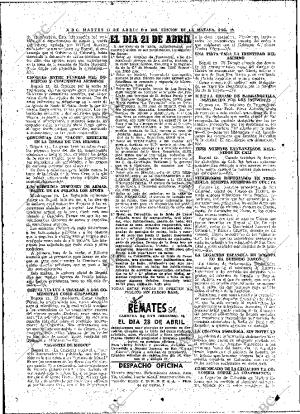 ABC MADRID 13-04-1948 página 12