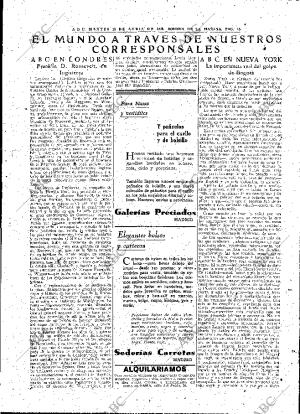 ABC MADRID 13-04-1948 página 15