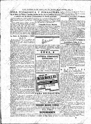 ABC MADRID 13-04-1948 página 18