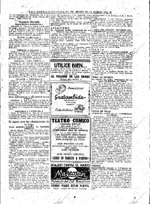 ABC MADRID 13-04-1948 página 21
