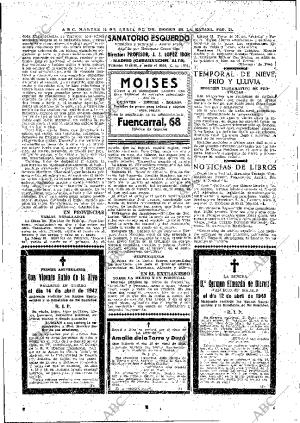 ABC MADRID 13-04-1948 página 24