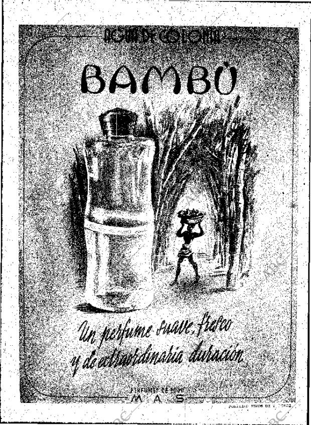 ABC MADRID 13-04-1948 página 26