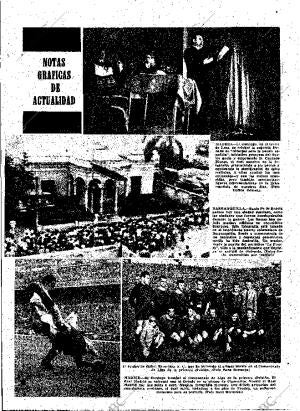 ABC MADRID 13-04-1948 página 5