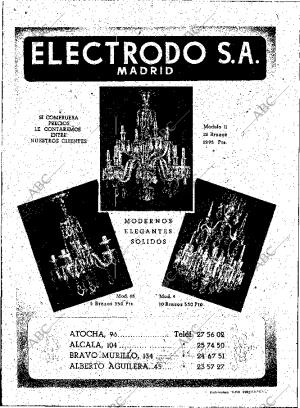 ABC MADRID 13-04-1948 página 6