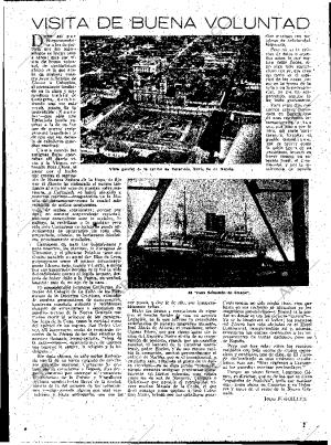 ABC MADRID 13-04-1948 página 7