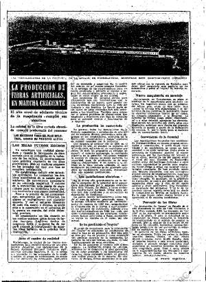 ABC MADRID 13-04-1948 página 9