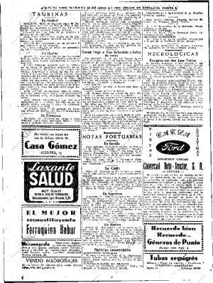 ABC SEVILLA 13-04-1948 página 8