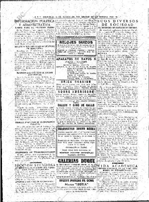 ABC MADRID 14-04-1948 página 10