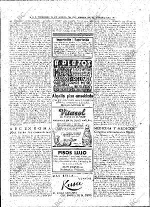 ABC MADRID 14-04-1948 página 12