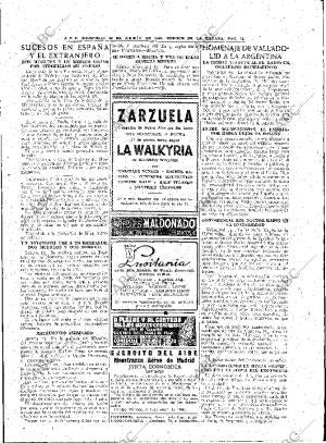 ABC MADRID 14-04-1948 página 13