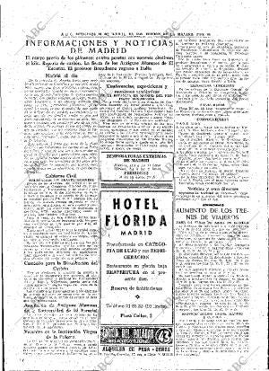 ABC MADRID 14-04-1948 página 15