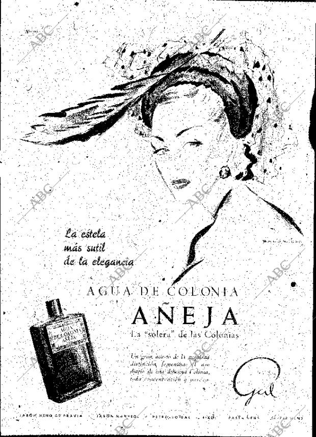 ABC MADRID 14-04-1948 página 2