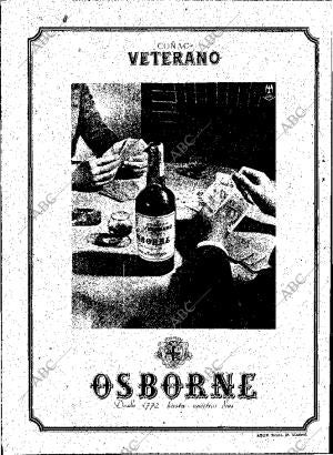 ABC MADRID 14-04-1948 página 20