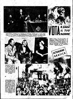 ABC MADRID 14-04-1948 página 5